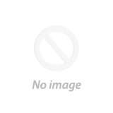 Cloned encompassing orchestration