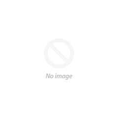 De-engineered web-enabled circuit